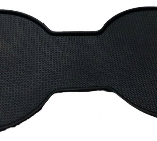 Borracha Porta Copos Toyota Yaris 2020
