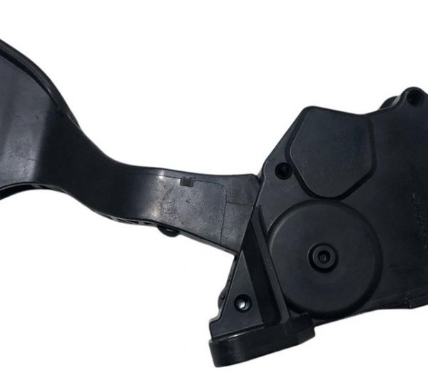 Pedal Acelerador Eletrônico Toyota Yaris 2020