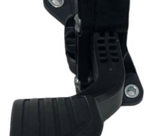 Pedal Acelerador Eletrônico Toyota Yaris 2020