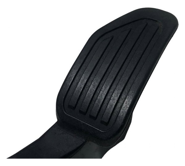 Pedal Acelerador Eletrônico Toyota Yaris 2020