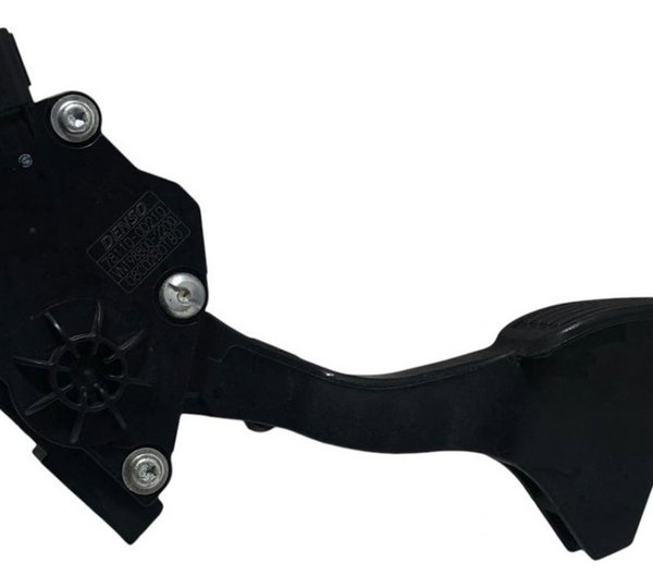 Pedal Acelerador Eletrônico Toyota Yaris 2020