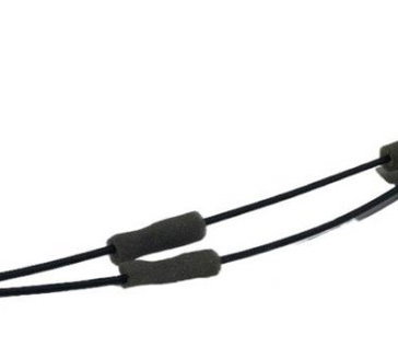 Fechadura Porta Dianteira Direita Toyota Yaris 2020
