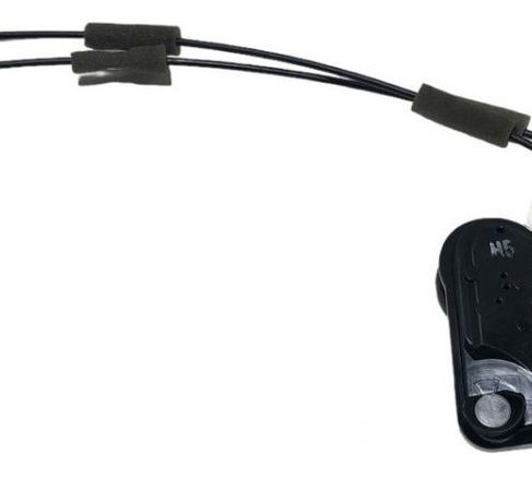 Fechadura Porta Dianteira Direita Toyota Yaris 2020