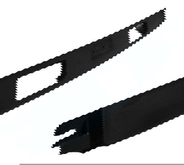 Acabamento Luz De Placa Toyota Yaris Sedan 2020