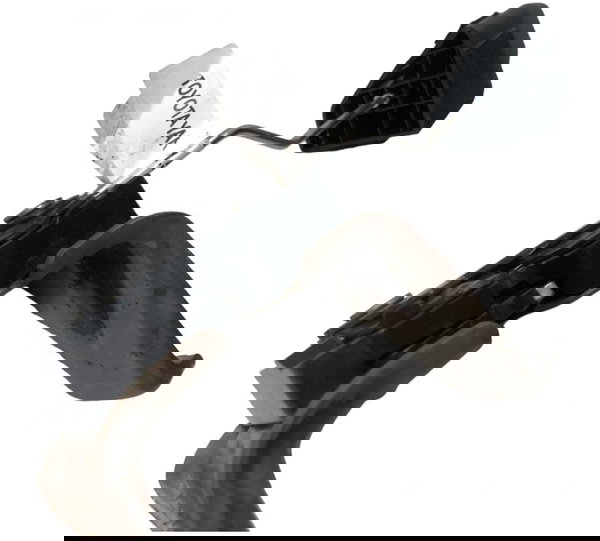 Fechadura Trava Banco Traseiro Dir Toyota Yaris Sedan 2020