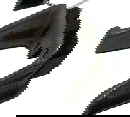 Fechadura Trava Banco Traseiro Dir Toyota Yaris Sedan 2020