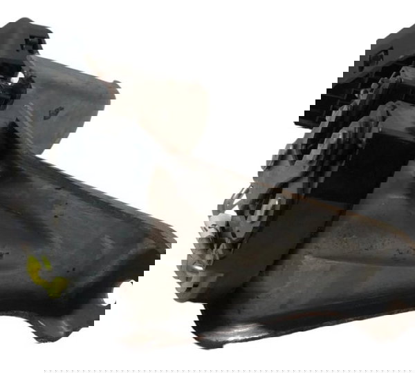 Fechadura Trava Banco Traseiro Esq Toyota Yaris Sedan 2020