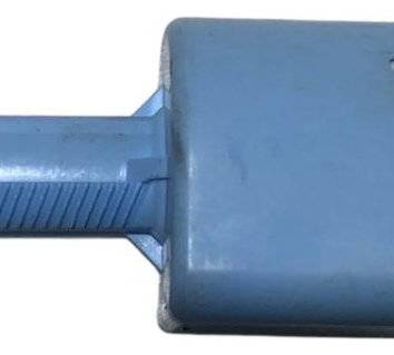 Sensor Interruptor Pedal Toyota Yaris 1.5 2020