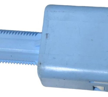 Sensor Interruptor Pedal Toyota Yaris 1.5 2020