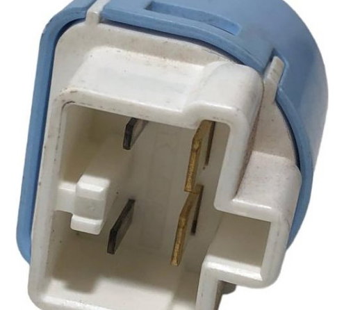 Sensor Interruptor Pedal Toyota Yaris 1.5 2020