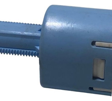 Sensor Interruptor Pedal Toyota Yaris 1.5 2020