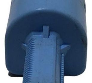 Sensor Interruptor Pedal Toyota Yaris 1.5 2020