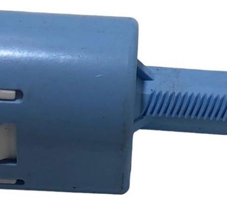 Sensor Interruptor Pedal Toyota Yaris 1.5 2020