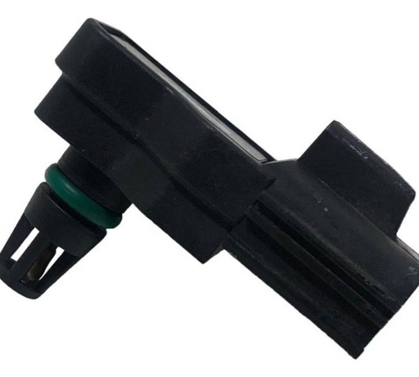 Sensor Map Ford Ka Fiesta Ecosport Courier Zetec