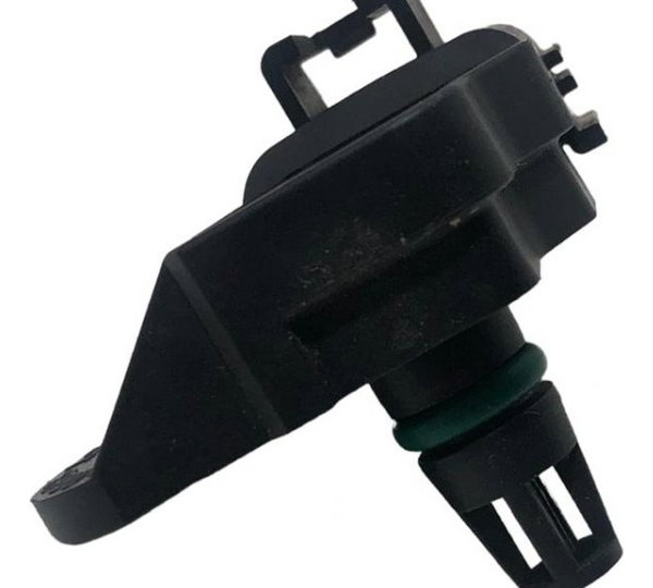 Sensor Map Ford Ka Fiesta Ecosport Courier Zetec
