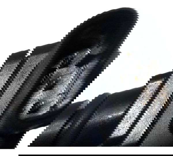 Sensor Map Chevrolet Onix 1.0 1.4 2015