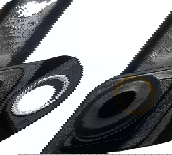 Sensor Map Chevrolet Onix 1.0 1.4 2015