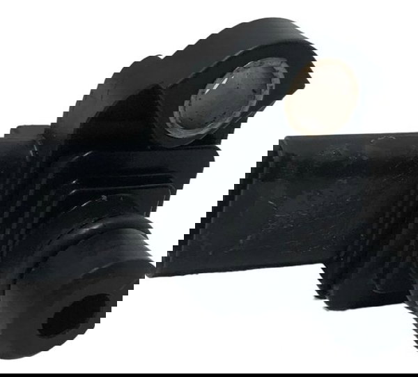 Sensor Map Chevrolet Onix 1.0 1.4 2015