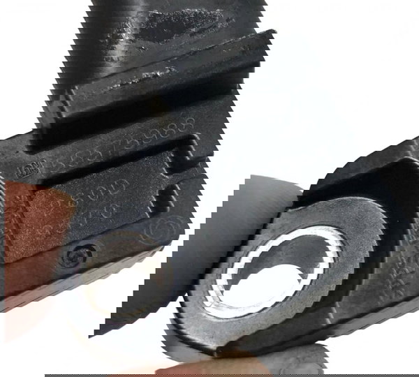 Sensor Map Chevrolet Onix 1.0 1.4 2015