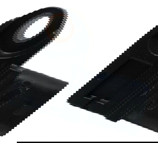 Sensor Map Chevrolet Onix 1.0 1.4 2015