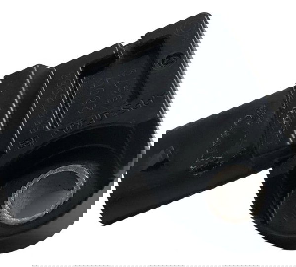 Sensor Map Chevrolet Onix 1.0 1.4 2015