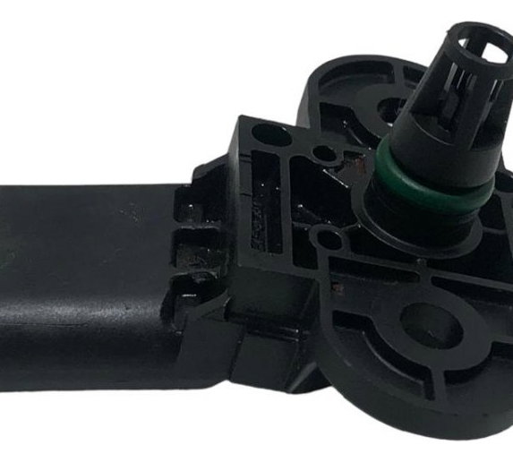 Sensor Map Volkswagen Fox Spacefox Saveiro 1.6 2016