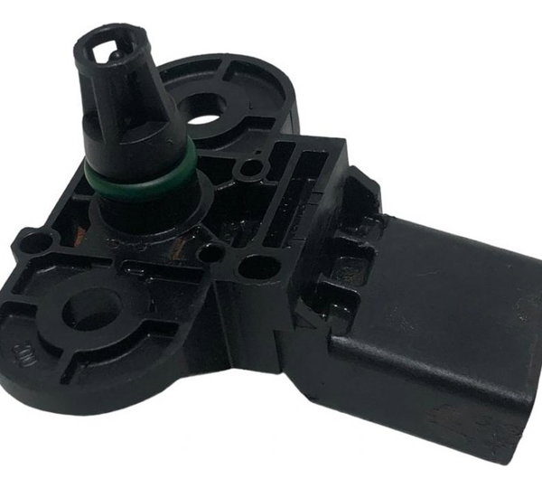 Sensor Map Volkswagen Fox Spacefox Saveiro 1.6 2016
