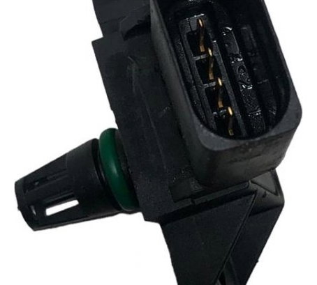 Sensor Map Volkswagen Fox Spacefox Saveiro 1.6 2016