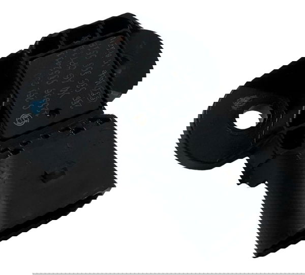 Sensor Map Volkswagen Fox Spacefox Saveiro 1.6 2016