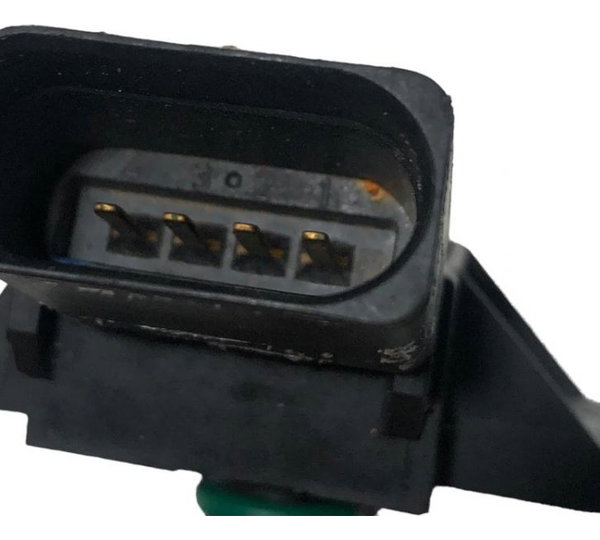 Sensor Map Volkswagen Saveiro Fox Spacefox  1.6 2016