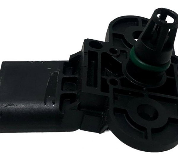 Sensor Map Volkswagen Saveiro Fox Spacefox  1.6 2016