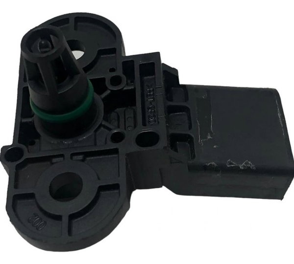 Sensor Map Volkswagen Saveiro Fox Spacefox  1.6 2016