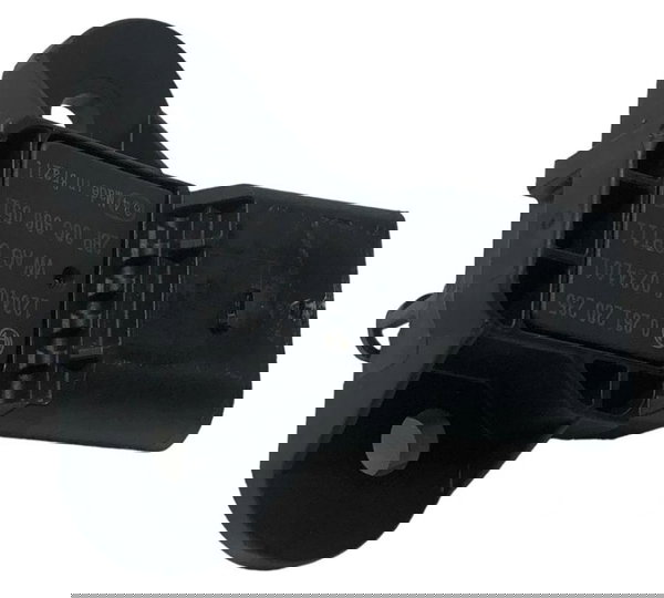 Sensor Map Volkswagen Saveiro Fox Spacefox  1.6 2016