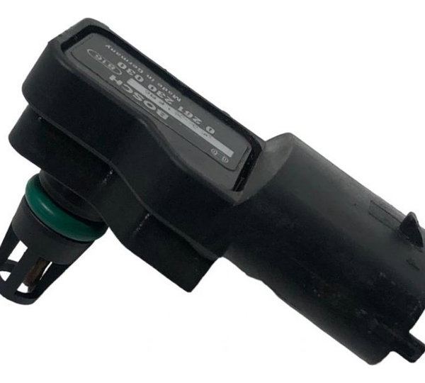 Sensor Map Chevrolet Corsa 1.0 2008
