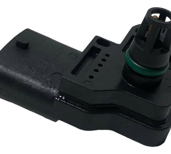 Sensor Map Chevrolet Corsa 1.0 2008
