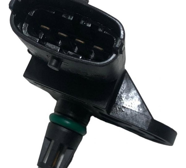 Sensor Map Chevrolet Corsa 1.0 2008