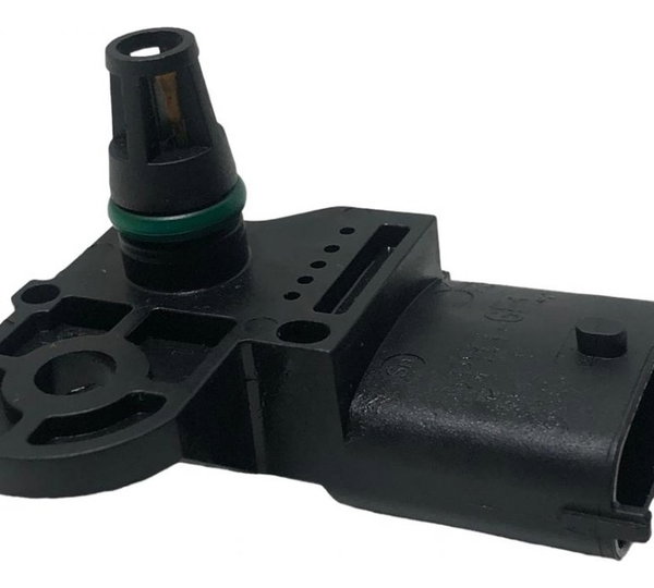 Sensor Map Chevrolet Corsa 1.0 2008