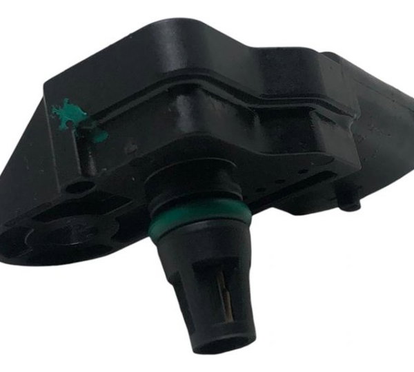 Sensor Map Chevrolet Corsa 1.0 2008