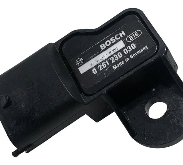 Sensor Map Chevrolet Corsa 1.0 2008