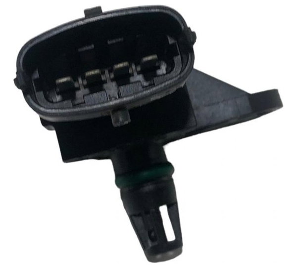 Sensor Map Chevrolet Celta 1.0 8v 07/14