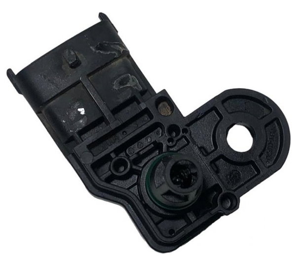 Sensor Map Chevrolet Celta 1.0 8v 07/14