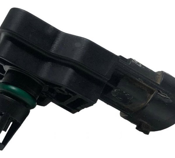Sensor Map Chevrolet Celta 1.0 8v 07/14