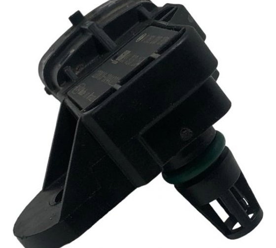 Sensor Map Chevrolet Celta 1.0 8v 07/14