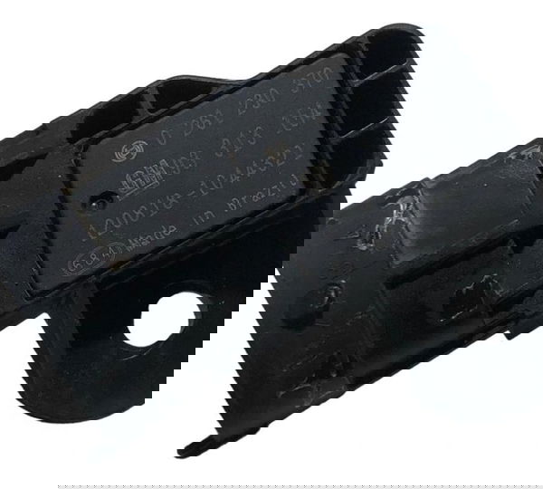 Sensor Map Chevrolet Celta 1.0 8v 07/14