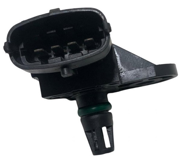 Sensor Map Fiat Palio Siena Strada Punto Idea 1.4 1.8