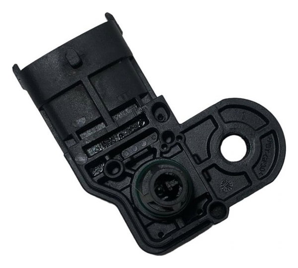 Sensor Map Fiat Palio Siena Strada Punto Idea 1.4 1.8