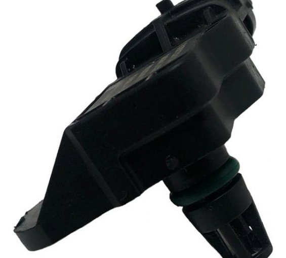 Sensor Map Fiat Palio Siena Strada Punto Idea 1.4 1.8
