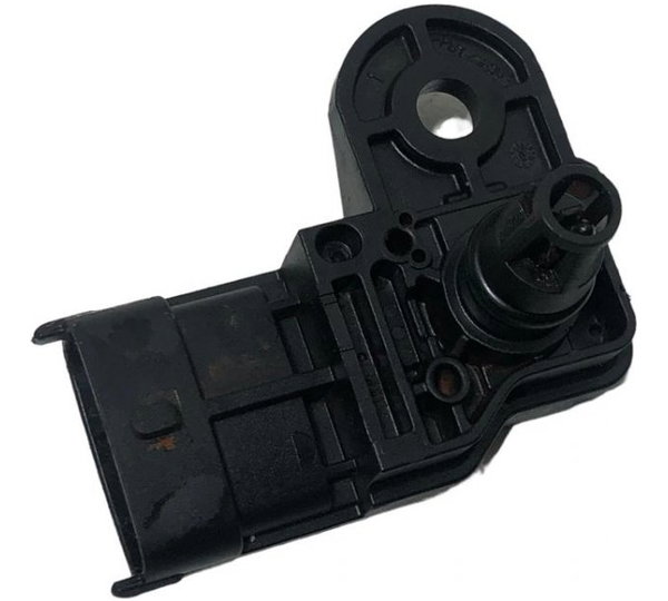 Sensor Map Fiat Siena Strada Palio Punto Idea 1.4 1.8