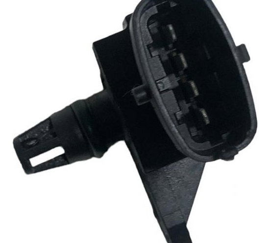 Sensor Map Fiat Siena Strada Palio Punto Idea 1.4 1.8