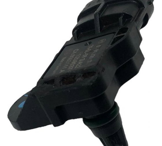 Sensor Map Fiat Siena Strada Palio Punto Idea 1.4 1.8